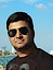 Abdul Ghani - Managing Director of TekisHub Abdul Ghani's photo - Managing Director of TekisHub